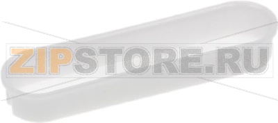 КАМЕРА УРОВНЯ ДЛЯ E91 COMPACT 