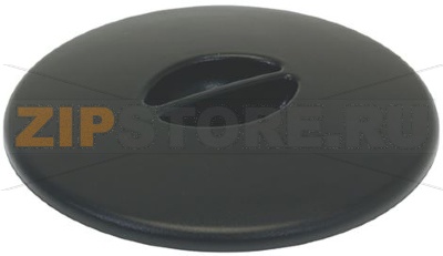 HOPPER COVER FOR K3 WEGA K02027 