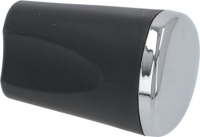 MANOPOLA RUBINETTO ACQUA/VAPORE