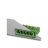 Ответная часть разъема Phoenix Contact DFK-PCV 6-16/ 2-G-10,16