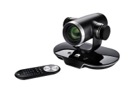 Контроллер Huawei 02235002
