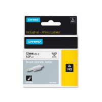 Картридж 12 мм x 1.5 м Dymo
