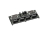 Терминальная панель HART Termination Board HiSHPTB/32/HONB-AO-R-01 Pepperl+Fuchs