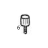 Screw (head) Sato M84Pro