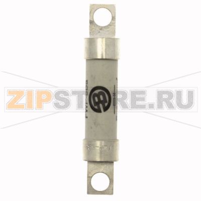 Предохранитель, 5 A, AC 700 В, DC 700 В, 50 кА, 15x73 мм, UL Eaton 5AMP 700V AC SEMI-COND FUSE 