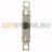 Предохранитель, 5 A, AC 700 В, DC 700 В, 50 кА, 15x73 мм, UL Eaton 5AMP 700V AC SEMI-COND FUSE - Предохранитель, 5 A, AC 700 В, DC 700 В, 50 кА, 15x73 мм, UL Eaton 5AMP 700V AC SEMI-COND FUSE