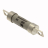 Предохранитель, 5 A, AC 700 В, DC 700 В, 50 кА, 15x73 мм, UL Eaton 5AMP 700V AC SEMI-COND FUSE - Предохранитель, 5 A, AC 700 В, DC 700 В, 50 кА, 15x73 мм, UL Eaton 5AMP 700V AC SEMI-COND FUSE