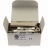 Предохранитель, 5 A, AC 700 В, DC 700 В, 50 кА, 15x73 мм, UL Eaton 5AMP 700V AC SEMI-COND FUSE - Предохранитель, 5 A, AC 700 В, DC 700 В, 50 кА, 15x73 мм, UL Eaton 5AMP 700V AC SEMI-COND FUSE
