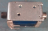 Trans head escrow solenoid Wincor Nixdorf Cineo