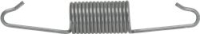 SPRING FAGOR 51X8762