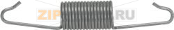 SPRING FAGOR 51X8762 