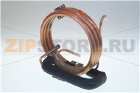 CONDENSATORE AD ACQUA