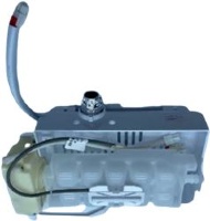 ICE CUBE MACHINE BEKO 4907450100