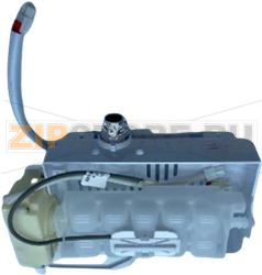 ICE CUBE MACHINE BEKO 4907450100 