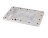 COVER NS HEATER