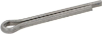 SPLIT PIN 1.6x12 mm
