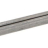 SPLIT PIN 1.6x12 mm - SPLIT PIN 1.6x12 mm
