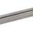 SPLIT PIN 1.6x12 mm - SPLIT PIN 1.6x12 mm
