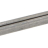 SPLIT PIN 1.6x12 mm - SPLIT PIN 1.6x12 mm