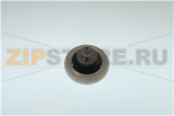 BEARING BC4G 3380024 