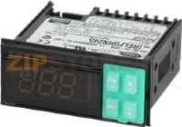 КОНТРОЛЛЕР CAREL IRELF0HN245