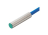 Индуктивный датчик Inductive sensor NJ0,8-4,5-N-Y30948 Pepperl+Fuchs