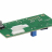 Аналоговая плата для весов CAS CL5000J (ANALOG PCB ASS'Y) - Аналоговая плата для весов CAS CL5000J (ANALOG PCB ASS'Y)