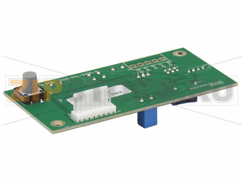 Аналоговая плата для весов CAS CL5000J (ANALOG PCB ASS'Y) Аналоговая плата обработки сигнала тензодатчка для весов CAS СL5000J (ANALOG PCB ASS'Y). Модуль подходит для следующих модификаций весов CAS: CL5000-15B TCP-IP, CL5000-15BJ TCP-IP, CL5000-15H TCP-IP, CL5000-15P TCP-IP, CL5000-15PJ TCP-IP Демо, CL5000J-15IB TCP-IP, CL5000J-15IH TCP-IP, CL5000J-15IP TCP-IP, CL5000J-15IS TCP-IP, CL5000J-30IB TCP-IP, CL5000J-30IP TCP-IP, CL5000J-30IS TCP-IP, CL5000J-6IB TCP-IP, CL5000J-6IP TCP-IP
