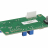 Аналоговая плата для весов CAS CL5000J (ANALOG PCB ASS'Y) - Аналоговая плата для весов CAS CL5000J (ANALOG PCB ASS'Y)