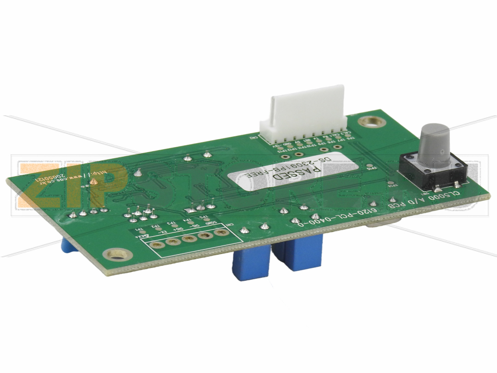 Аналоговая плата для весов CAS CL5000J (ANALOG PCB ASS'Y) Аналоговая плата обработки сигнала тензодатчка для весов CAS СL5000J (ANALOG PCB ASS'Y). Модуль подходит для следующих модификаций весов CAS: CL5000-15B TCP-IP, CL5000-15BJ TCP-IP, CL5000-15H TCP-IP, CL5000-15P TCP-IP, CL5000-15PJ TCP-IP Демо, CL5000J-15IB TCP-IP, CL5000J-15IH TCP-IP, CL5000J-15IP TCP-IP, CL5000J-15IS TCP-IP, CL5000J-30IB TCP-IP, CL5000J-30IP TCP-IP, CL5000J-30IS TCP-IP, CL5000J-6IB TCP-IP, CL5000J-6IP TCP-IP
