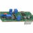 Аналоговая плата для весов CAS CL5000J (ANALOG PCB ASS'Y) - Аналоговая плата для весов CAS CL5000J (ANALOG PCB ASS'Y)