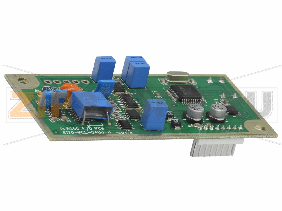 Аналоговая плата для весов CAS CL5000J (ANALOG PCB ASS'Y) Аналоговая плата обработки сигнала тензодатчка для весов CAS СL5000J (ANALOG PCB ASS'Y). Модуль подходит для следующих модификаций весов CAS: CL5000-15B TCP-IP, CL5000-15BJ TCP-IP, CL5000-15H TCP-IP, CL5000-15P TCP-IP, CL5000-15PJ TCP-IP Демо, CL5000J-15IB TCP-IP, CL5000J-15IH TCP-IP, CL5000J-15IP TCP-IP, CL5000J-15IS TCP-IP, CL5000J-30IB TCP-IP, CL5000J-30IP TCP-IP, CL5000J-30IS TCP-IP, CL5000J-6IB TCP-IP, CL5000J-6IP TCP-IP