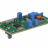 Аналоговая плата для весов CAS CL5000J (ANALOG PCB ASS'Y) - Аналоговая плата для весов CAS CL5000J (ANALOG PCB ASS'Y)