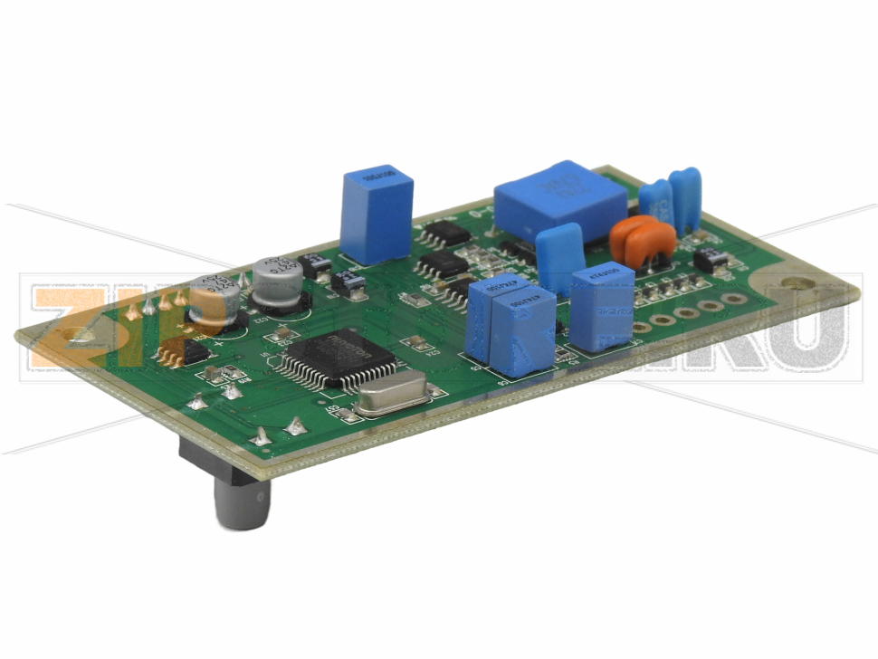 Аналоговая плата для весов CAS CL5000J (ANALOG PCB ASS'Y) Аналоговая плата обработки сигнала тензодатчка для весов CAS СL5000J (ANALOG PCB ASS'Y). Модуль подходит для следующих модификаций весов CAS: CL5000-15B TCP-IP, CL5000-15BJ TCP-IP, CL5000-15H TCP-IP, CL5000-15P TCP-IP, CL5000-15PJ TCP-IP Демо, CL5000J-15IB TCP-IP, CL5000J-15IH TCP-IP, CL5000J-15IP TCP-IP, CL5000J-15IS TCP-IP, CL5000J-30IB TCP-IP, CL5000J-30IP TCP-IP, CL5000J-30IS TCP-IP, CL5000J-6IB TCP-IP, CL5000J-6IP TCP-IP