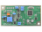 Аналоговая плата для весов CAS CL5000J (ANALOG PCB ASS'Y)
