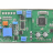 Аналоговая плата для весов CAS CL5000J (ANALOG PCB ASS'Y) - Аналоговая плата для весов CAS CL5000J (ANALOG PCB ASS'Y)