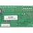 Аналоговая плата для весов CAS CL5000J (ANALOG PCB ASS'Y) - Аналоговая плата для весов CAS CL5000J (ANALOG PCB ASS'Y)