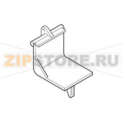 Sportello dosatore grigio Saeco Royal Digital Sportello dosatore grigio Saeco Royal Digital

Запчасть на сборочном чертеже под номером: 04

Название запчасти на итальянском языке: Sportello dosatore grigio Saeco Royal Digital