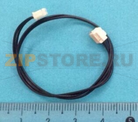 Cable sub PCB to sensor NCR 