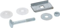 FIXING KIT