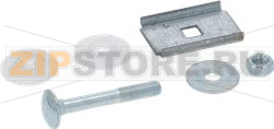 FIXING KIT 