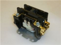 CONTATTORE 208/240V