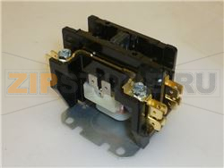 CONTATTORE 208/240V 