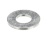 WASHER,FLAT,5/16 ID,ALUM