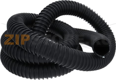 SPIRAL HOSE NW60 