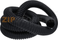 SPIRAL HOSE NW60