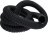 SPIRAL HOSE NW60