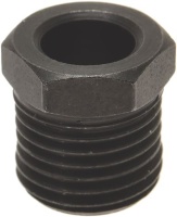 СОЕДИНИТЕЛЬНАЯ ТРУБКА Ø 6 ММ