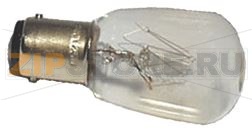 Lampe pour four micro-ondes 