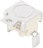 THERMOSTAT ELECTROLUX 3570560015